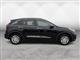 Billede af Kia Niro 1,6 GDI PHEV  Plugin-hybrid Advance DCT 141HK 5d 6g Aut.