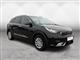 Billede af Kia Niro 1,6 GDI PHEV  Plugin-hybrid Advance DCT 141HK 5d 6g Aut.