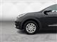 Billede af Kia Niro 1,6 GDI PHEV  Plugin-hybrid Advance DCT 141HK 5d 6g Aut.