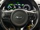 Billede af Kia Niro 1,6 GDI PHEV  Plugin-hybrid Advance DCT 141HK 5d 6g Aut.