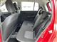 Billede af Suzuki Celerio 1,0 12V Comfort 68HK 5d