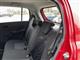 Billede af Suzuki Celerio 1,0 12V Comfort 68HK 5d