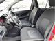 Billede af Suzuki Celerio 1,0 12V Comfort 68HK 5d