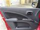 Billede af Suzuki Celerio 1,0 12V Comfort 68HK 5d