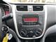 Billede af Suzuki Celerio 1,0 12V Comfort 68HK 5d