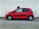 Billede af Toyota Aygo 1,0 VVT-I Red&Black 68HK 5d