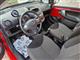 Billede af Toyota Aygo 1,0 VVT-I Red&Black 68HK 5d