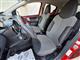 Billede af Toyota Aygo 1,0 VVT-I Red&Black 68HK 5d