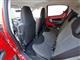 Billede af Toyota Aygo 1,0 VVT-I Red&Black 68HK 5d