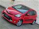 Billede af Toyota Aygo 1,0 VVT-I Red&Black 68HK 5d