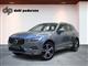 Billede af Volvo XC60 2,0 D4 Inscription 190HK 5d 8g Aut.