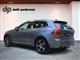 Billede af Volvo XC60 2,0 D4 Inscription 190HK 5d 8g Aut.