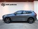 Billede af Volvo XC60 2,0 D4 Inscription 190HK 5d 8g Aut.