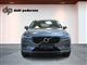 Billede af Volvo XC60 2,0 D4 Inscription 190HK 5d 8g Aut.