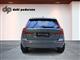 Billede af Volvo XC60 2,0 D4 Inscription 190HK 5d 8g Aut.