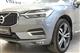 Billede af Volvo XC60 2,0 D4 Inscription 190HK 5d 8g Aut.