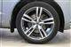 Billede af Volvo XC60 2,0 D4 Inscription 190HK 5d 8g Aut.