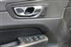 Billede af Volvo XC60 2,0 D4 Inscription 190HK 5d 8g Aut.