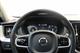 Billede af Volvo XC60 2,0 D4 Inscription 190HK 5d 8g Aut.