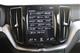 Billede af Volvo XC60 2,0 D4 Inscription 190HK 5d 8g Aut.