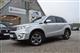 Billede af Suzuki Vitara 1,6 Active 120HK 5d