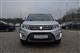 Billede af Suzuki Vitara 1,6 Active 120HK 5d