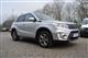 Billede af Suzuki Vitara 1,6 Active 120HK 5d