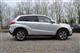 Billede af Suzuki Vitara 1,6 Active 120HK 5d