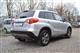 Billede af Suzuki Vitara 1,6 Active 120HK 5d