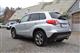 Billede af Suzuki Vitara 1,6 Active 120HK 5d