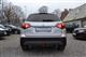 Billede af Suzuki Vitara 1,6 Active 120HK 5d