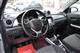 Billede af Suzuki Vitara 1,6 Active 120HK 5d