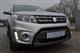 Billede af Suzuki Vitara 1,6 Active 120HK 5d