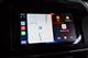 Billede af Suzuki Vitara 1,0 Boosterjet Active KUP 112HK 5d