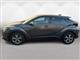 Billede af Toyota C-HR 1,8 Hybrid C-LUB Smart Multidrive S 122HK 5d Aut.