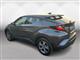 Billede af Toyota C-HR 1,8 Hybrid C-LUB Smart Multidrive S 122HK 5d Aut.