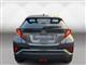 Billede af Toyota C-HR 1,8 Hybrid C-LUB Smart Multidrive S 122HK 5d Aut.