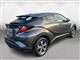 Billede af Toyota C-HR 1,8 Hybrid C-LUB Smart Multidrive S 122HK 5d Aut.