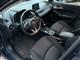 Billede af Mazda CX-3 2,0 Skyactiv-G Vision 121HK 5d 6g Aut.