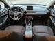 Billede af Mazda CX-3 2,0 Skyactiv-G Vision 121HK 5d 6g Aut.