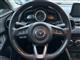 Billede af Mazda CX-3 2,0 Skyactiv-G Vision 121HK 5d 6g Aut.