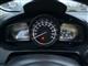 Billede af Mazda CX-3 2,0 Skyactiv-G Vision 121HK 5d 6g Aut.