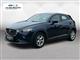 Billede af Mazda CX-3 2,0 Skyactiv-G Vision 121HK 5d 6g Aut.