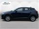 Billede af Mazda CX-3 2,0 Skyactiv-G Vision 121HK 5d 6g Aut.