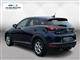 Billede af Mazda CX-3 2,0 Skyactiv-G Vision 121HK 5d 6g Aut.