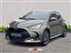 Toyota Yaris 1,5 Hybrid Active Technology & Design 116HK 5d Trinl. Gear-12607589