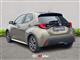 Toyota Yaris 1,5 Hybrid Active Technology & Design 116HK 5d Trinl. Gear-12607590