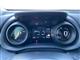 Toyota Yaris 1,5 Hybrid Active Technology & Design 116HK 5d Trinl. Gear-12607603