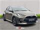 Toyota Yaris 1,5 Hybrid Active Technology & Design 116HK 5d Trinl. Gear-12607608