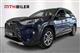 Billede af Toyota RAV4 2,5 Hybrid H3 Style 218HK 5d 6g Aut.